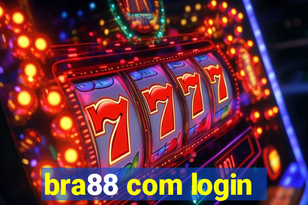 bra88 com login